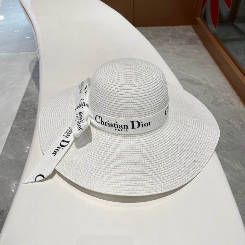 Dior top hat (88)
